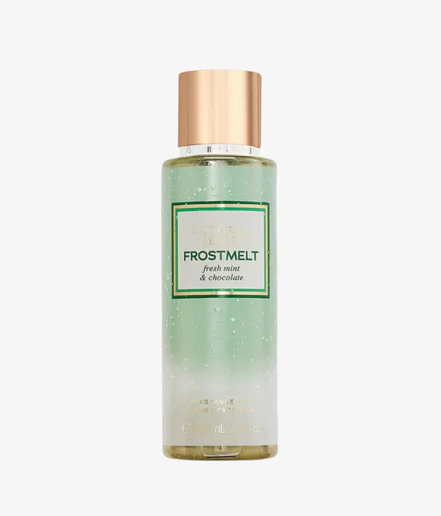 Body Splash Frostmelt - Victoria's Secret 250ml