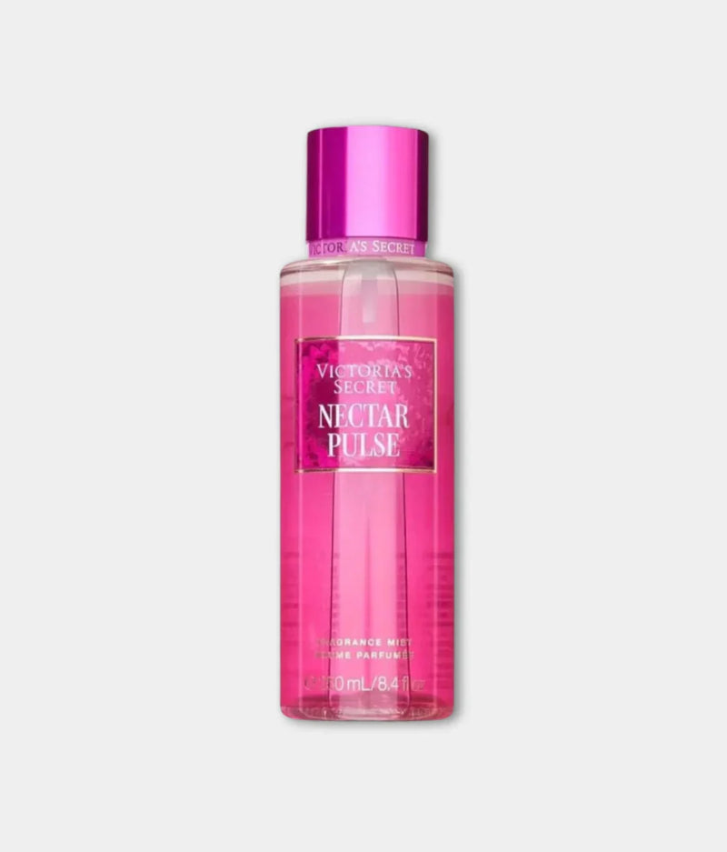 Body Splash Nectar Pulse - Victoria's Secret 250ml | LIMITED EDITION