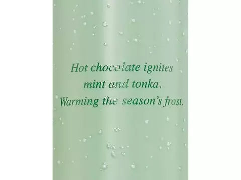 Body Splash Frostmelt - Victoria's Secret 250ml