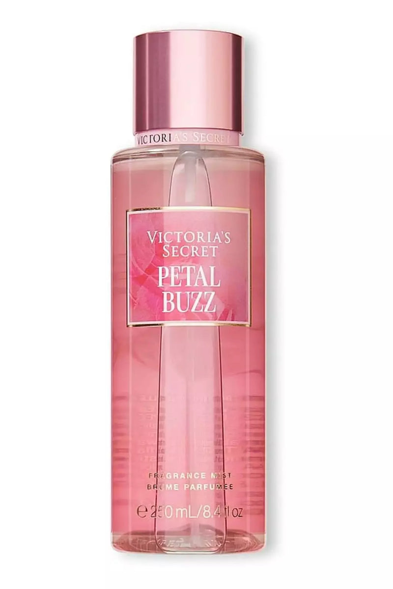Body Splash Petal Buzz Victoria's Secret